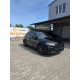 Аренда авто Audi SQ5 2022 года