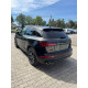 Аренда авто Audi SQ5 2022 года