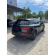 Аренда авто Audi SQ5 2022 года