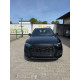 Аренда авто Audi SQ5 2022 года