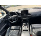 Аренда авто Audi SQ5 2022 года