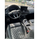 Аренда авто Audi SQ5 2022 года