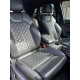 Аренда авто Audi SQ5 2022 года