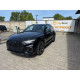 Аренда авто Audi SQ5 2022 года