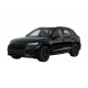 Аренда авто Audi SQ5 2022 года