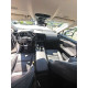 Аренда авто Lexus NX new