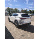 Аренда авто Lexus NX new
