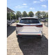 Аренда авто Lexus NX new