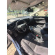 Аренда авто Lexus NX new