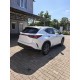 Аренда авто Lexus NX new