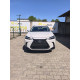 Аренда авто Lexus NX new