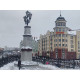Экскурсия Калининград + замки и кирхи