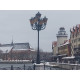Экскурсия Пять городов Калининградской области за один день