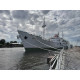 Обзорная экскурсия по Калининграду