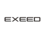 EXEED