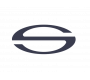Solaris
