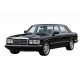 Аренда авто Mercedes W126 280 SE - Шварц