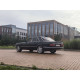 Аренда авто Mercedes W126 280 SE - Шварц